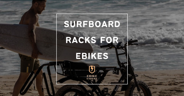 Longboard Bicycle Surfboard Racks, by , Compatible with Shortboards, Longboards Longboard Bicycle Surfboard Racks, by , Compatible with Shortboards, Longboards