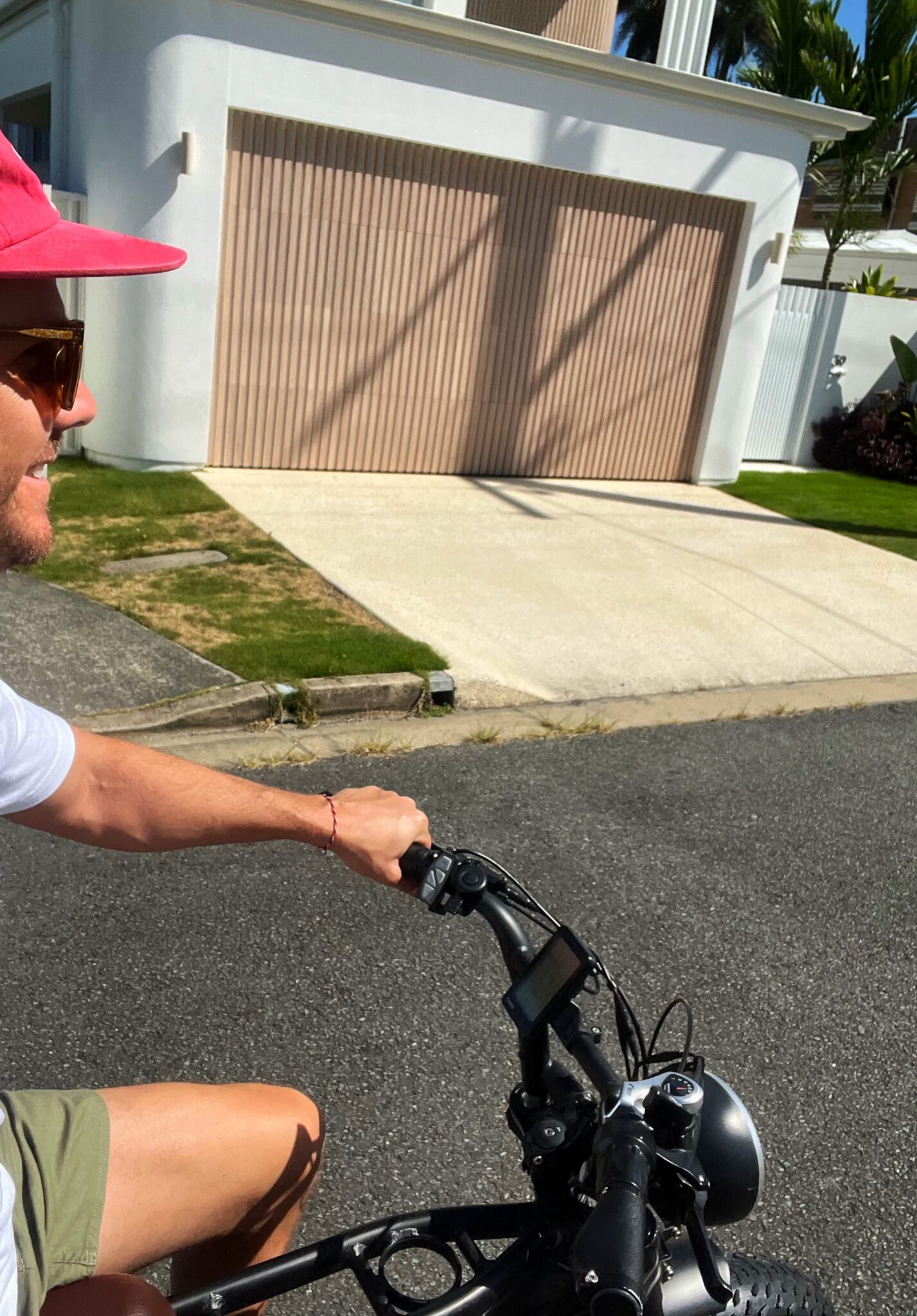 Dirodi Rover Plus Electric Bike Review - Ebike Expert